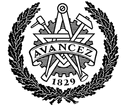 Chalmers University of Technology