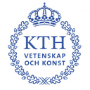 KTH Royal Institute of Technology