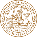 Lund University