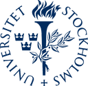 Stockholm University